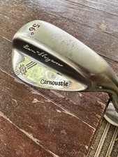 Ben hogan carnoustie for sale  Mount Pleasant
