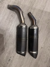 Yamaha big bang for sale  LONDON