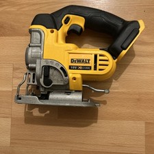 Dewalt dcs331 cordless for sale  Shipping to Ireland