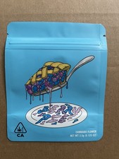 100 cali bags for sale 100 cali bags for sale  BIRMINGHAM