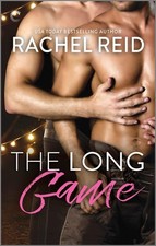The long game gebraucht kaufen  Einbeck