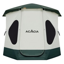 Space camping tent for sale  Fargo