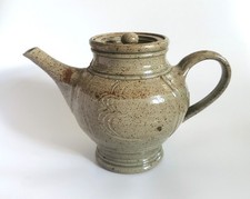 Lovely studio pottery for sale  UK