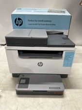 HP LaserJet MFP M235sdw Wielofunkcyjna drukarka laserowa na sprzedaż HP LaserJet MFP M235sdw Wielofunkcyjna drukarka laserowa na sprzedaż  PL