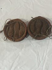 Vintage japanese moon for sale  Kent