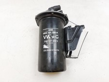 5wa127399r filtro carburante usato  Torre del Greco