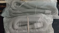 New sunset hose for sale  Alvin