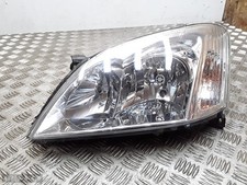 farol corolla 2003 original comprar usado farol corolla 2003 original comprar usado Enviando para Brazil