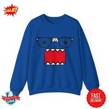 Domo kun long d'occasion  Expédié en Belgium