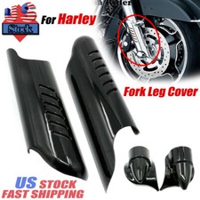 Lower fork leg for sale  Hebron