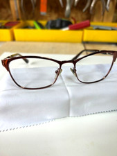 Vogue eyeglasses eye for sale  Pensacola