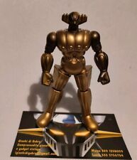 Marmit mini metal usato  Villachiara