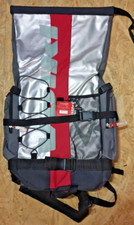 Rucksack sport etc gebraucht kaufen  Sulzemoos