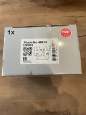 96453420 ngk48289 zündspule gebraucht kaufen  Lengerich