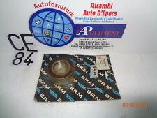 Kit cuscinetto ruota usato  Gioia Tauro