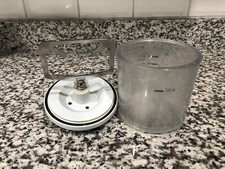Renfert 500ml dental for sale  New Orleans