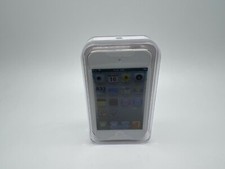 Usado, Apple iPod touch 4ª Geração Branco 64GB A1367 RECONDICIONADO comprar usado Usado, Apple iPod touch 4ª Geração Branco 64GB A1367 RECONDICIONADO comprar usado  Enviando para Brazil