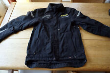 Klim jacket mens for sale  TARPORLEY