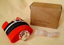 Distress marker light for sale  Elizabeth City