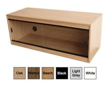 Repti luxe vivarium for sale  HULL