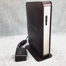 Netgear docsis 3.0 for sale  Moorhead
