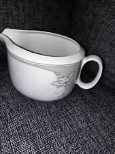 Sauciere winterling röslau gebraucht kaufen Sauciere winterling röslau gebraucht kaufen  Lüchow