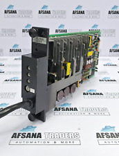 YOKOGAWA | PS31*A | S9251AC-0 | PLACA DE CIRCUITO IMPRESSO comprar usado  Enviando para Brazil