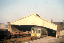 35mm slide colour for sale  DEREHAM