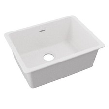 Elkay quartz classic for sale  USA