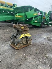 Atlas copco 850 for sale  Lemont