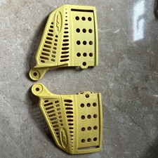Proflex paintball ears for sale  CARSHALTON