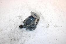 arctic cat atv parts for sale arctic cat atv parts for sale Eau Claire