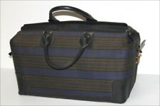 Sac vintage diligence d'occasion  La Roche-Posay