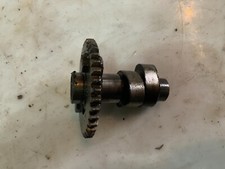 Honda xl500 500 for sale  Menoken
