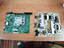 Samsung schede ricambi usato  Montegranaro