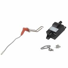 Transfo allumage electrode d'occasion  France