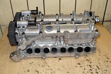 Zylinderkopf 31375380 b4204t38 gebraucht kaufen  Ahrensburg