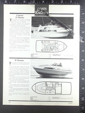 1985 page feature for sale  Lodi