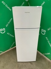 Russell hobbs fridge for sale  CREWE