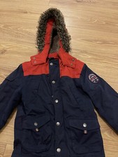 Boys george navy for sale  HASTINGS