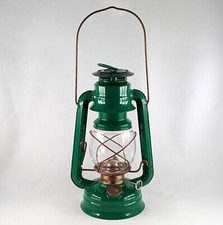 Dietz original kerosene for sale  Iowa City