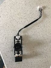 Joystick accensione ricevitore usato  Prato