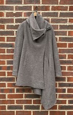 Allsaints ladies woolen for sale  LONDON