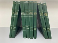 Bound model railway for sale  PAIGNTON