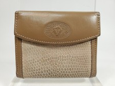 Vintage anne klein for sale  Morton Grove