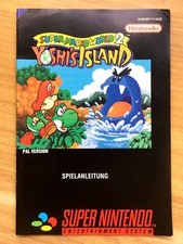 Super mario yoshi d'occasion  Paris-
