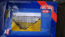 Train set rare for sale  OXFORD