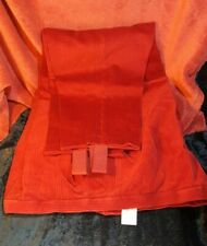 Trousers size ladies for sale  CULLOMPTON