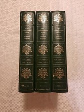 Interlinear bible old for sale  Callahan