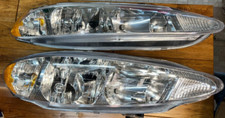 Oem 1998 2001 for sale  Black Hawk